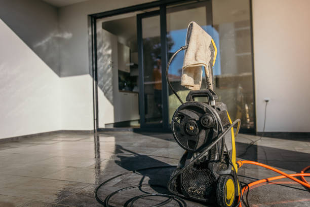 Best Factory Floor Cleaning  in Boulder, MT